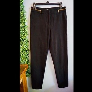 Professional work pants